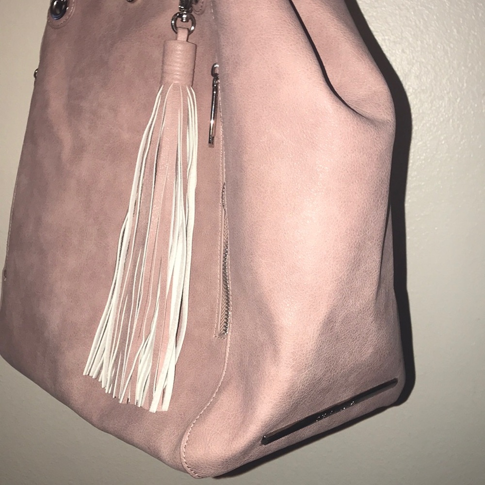 Purse - Picture 6 of 7